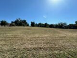 Terrain à bâtir à Roquebrune-sur-Argens (83520) 2472832-3701annonce120260331igkyH.jpeg Maisons France Confort