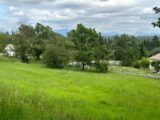Terrain à bâtir à Roquebrune-sur-Argens (83520) 2472832-3701annonce220260331xi5VP.jpeg Maisons France Confort