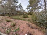 Maison à construire à Salernes (83690) 2472898-11157annonce120260331NQp8c.jpeg Maisons France Confort
