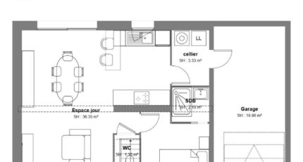 Maisons Maison neuve - 2498435-11660modele620260430sMMMH.jpeg Maisons France Confort