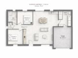 Maison à construire à Baugy (18800) 2497480-11209annonce8202604306xi6C.jpeg Maisons France Confort