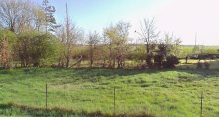 Baugy Terrain à bâtir - 2497479-11209annonce1202604302uEmW.jpeg Maisons France Confort