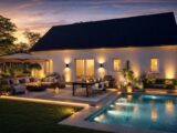 Maison à construire à Baugy (18800) 2497505-11209annonce720260430Vu4ml.jpeg Maisons France Confort