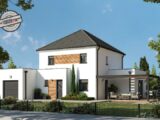 Maison à construire à Baugy (18800) 2497678-4586modele620250606gQsQt.jpeg Maisons France Confort