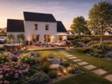 Maison à construire à Baugy (18800) 2497576-11209annonce720260430HFFaV.jpeg Maisons France Confort