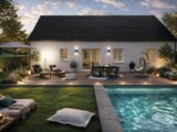 Maison à construire à Baugy (18800) 2497518-11209annonce720260430rESxE.jpeg Maisons France Confort