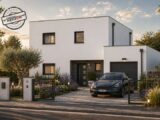 Maison à construire à Baugy (18800) 2497533-11209annonce6202604308RrGU.jpeg Maisons France Confort