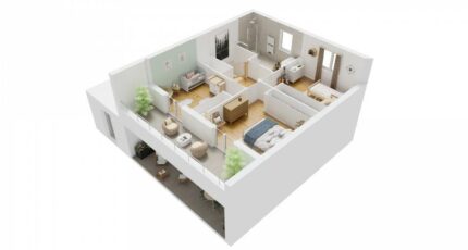 Baugy Maison neuve - 2497533-4586modele7202602240MKtD.jpeg Maisons France Confort