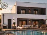 Maison à construire à Baugy (18800) 2497533-11209annonce7202604309xcTS.jpeg Maisons France Confort