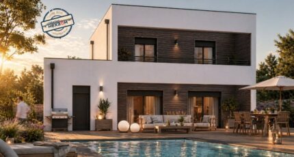 Baugy Maison neuve - 2497533-11209annonce7202604309xcTS.jpeg Maisons France Confort