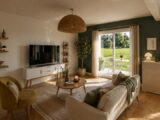 Maison à construire à Baugy (18800) 2497533-11209annonce8202604300m8ZS.jpeg Maisons France Confort