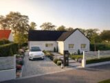 Maison à construire à Baugy (18800) 2497586-11209annonce620260430puvzp.jpeg Maisons France Confort