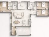 Maison à construire à Baugy (18800) 2497586-11209annonce820260430gX3mt.jpeg Maisons France Confort