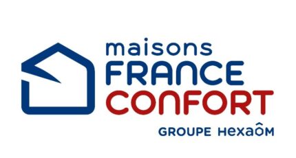 Baugy Maison neuve - 2497586-11209annonce120260430DTDDb.jpeg Maisons France Confort