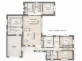 Maison à construire à Baugy (18800) 2497598-11209annonce820260430xfHZm.jpeg Maisons France Confort