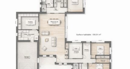 Baugy Maison neuve - 2497598-11209annonce820260430xfHZm.jpeg Maisons France Confort