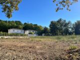Terrain à bâtir à Callian (83440) 2444806-10140annonce320251013eJBt8.jpeg Maisons France Confort