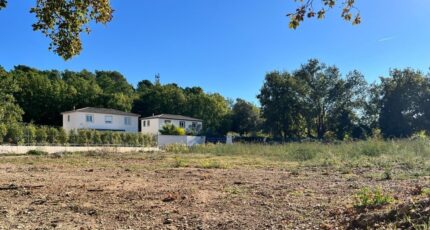 Callian Terrain à bâtir - 2444806-10140annonce320251013eJBt8.jpeg Maisons France Confort