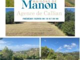 Terrain à bâtir à Callian (83440) 2444806-10140annonce420251013M9ad8.jpeg Maisons France Confort