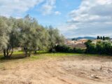 Terrain à bâtir à Cuers (83390) 2409582-9707annonce120260128zxRdg.jpeg Maisons France Confort