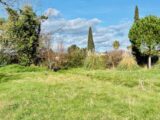 Terrain à bâtir à Carqueiranne (83320) 2409812-9707annonce320260128DPFkR.jpeg Maisons France Confort
