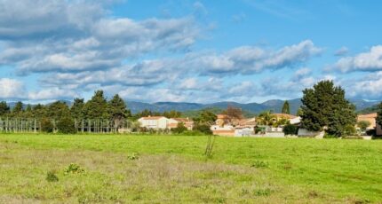 Carqueiranne Terrain à bâtir - 2409812-9707annonce420260128Ruv9b.jpeg Maisons France Confort