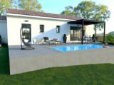 Maison à construire à Rocbaron (83136) 2409557-4866modele920260112CMU0W.jpeg Maisons France Confort