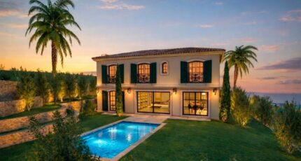 Mougins Maison neuve - 2485249-11719modele620260414yCaWv.jpeg Maisons France Confort