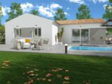 Maison à construire à Mons (83440) 2444755-9615modele620240906bEttz.jpeg Maisons France Confort
