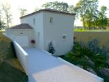 Maison à construire à Rocbaron (83136) 2409567-4866modele620260112T58tR.jpeg Maisons France Confort