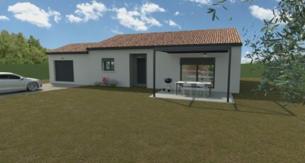 Cuers Maison neuve - 2409595-4866modele820260112ubSi8.jpeg Maisons France Confort