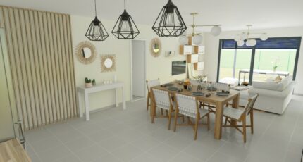 Cuers Maison neuve - 2409595-4866modele1020260112vza8H.jpeg Maisons France Confort