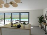 Maison à construire à Carqueiranne (83320) 2409845-4866modele920260112Tzh0a.jpeg Maisons France Confort