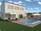 Maison à construire à Saint-Maximin-la-Sainte-Baume (83470) 2411142-4866modele620260112bNnz3.jpeg Maisons France Confort