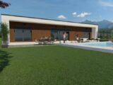 Maison à construire à Saint-Maximin-la-Sainte-Baume (83470) 2411137-4866modele820260112i71Bn.jpeg Maisons France Confort