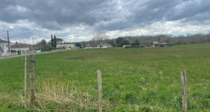 Saint-Christoly-de-Blaye Maison neuve - 2472641-11252annonce1202603318CUlH.jpeg Maisons France Confort
