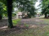 Terrain à bâtir à Audenge (33980) 2443746-11276annonce120260227M4zLd.jpeg Maisons France Confort
