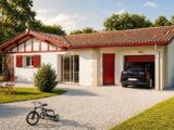 Maison neuve à Tarnos (40220) 2498558-11828annonce620260430IIwl2.jpeg Maisons France Confort