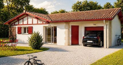 Tarnos Maison neuve - 2498558-11828annonce620260430IIwl2.jpeg Maisons France Confort