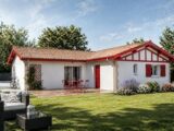 Maison neuve à Tarnos (40220) 2498558-11828annonce7202604309O1C8.jpeg Maisons France Confort