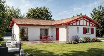 Tarnos Maison neuve - 2498558-11828annonce7202604309O1C8.jpeg Maisons France Confort