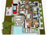 Maison neuve à Tarnos (40220) 2498558-11828annonce620260430Z3GzT.jpeg Maisons France Confort