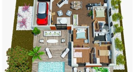 Tarnos Maison neuve - 2498558-11828annonce620260430Z3GzT.jpeg Maisons France Confort