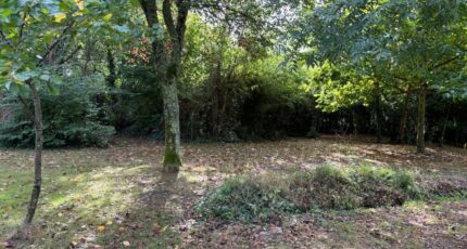 Lanton Terrain à bâtir - 2432733-11276annonce120260218T0Bgg.jpeg Maisons France Confort