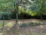 Maison à construire à Lanton (33138) 2433061-11276annonce120260218T0Bgg.jpeg Maisons France Confort