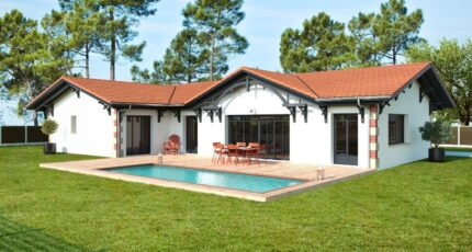 Lège-Cap-Ferret Maison neuve - 2456388-11342modele720250604GaEvQ.jpeg Maisons France Confort