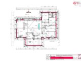 AF2456387 2456388-11342modele620250604Hbuym.jpeg Maisons France Confort