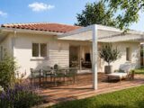 Maison neuve à Tarnos (40220) 2498590-11828annonce620260430onlZP.jpeg Maisons France Confort