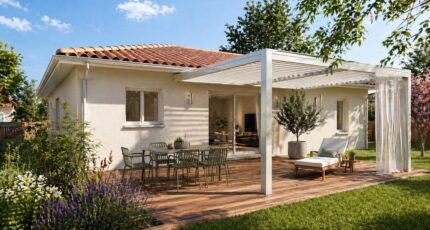 Tarnos Maison neuve - 2498590-11828annonce620260430onlZP.jpeg Maisons France Confort