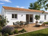 Maison neuve à Tarnos (40220) 2498590-11828annonce720260430PqqPr.jpeg Maisons France Confort